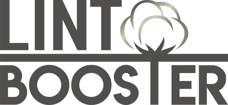 LintBooster
