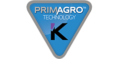PrimAgro K
