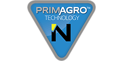 PrimAgro N