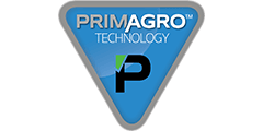 PrimAgro P